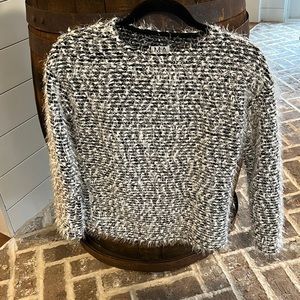 MIA New York Girls XL